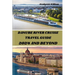 Danube River Cruise 2024 and Beyond: Unravelling Tales of Romance, Adventure, and Cultural Encounters Along the Iconic Danube River