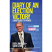 Diary of an Election Victory: Labor's rise to power