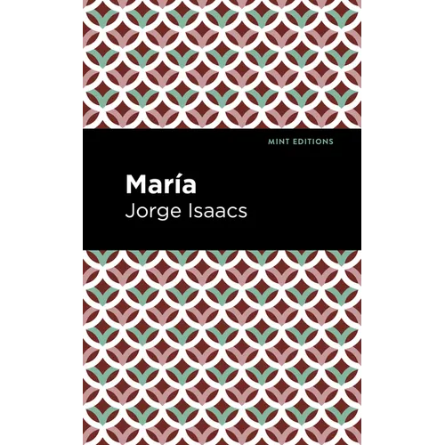 María