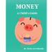 Money A Child's Guide