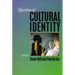 Questions of Cultural Identity