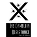 The Camellia Resistance