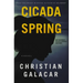 Cicada Spring