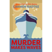 Murder Makes Waves