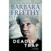 Deadly Trap
