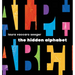 The Hidden Alphabet