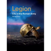 Legion: Life in the Roman Army
