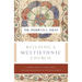 Building a Multiethnic Church: A Gospel Vision of Love, Grace, and Reconciliation in a Divided World