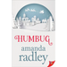 Humbug