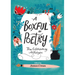 A Boxful of Poetry: Three Contemporary Anthologies with Four Illustrated Poem Cards; How to Love the World, the Path to Kindness, and the Wonder of Sm