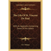 The Life Of St. Vincent De Paul: With An Appendix, Containing Some Of His Letters