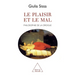 Pleasure and Harm: The Philosophy of Drugs / Le Plaisir et le Mal: Philosophie de la drogue