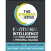 The Student Eq Edge: Emotional Intelligence and Your Academic and Personal Success: Facilitation and Activity Guide