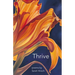 Thrive