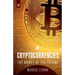 Cryptocurrencies: The money of the future