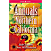 Annuals for Northern California