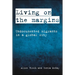Living on the Margins: Undocumented Migrants in a Global City