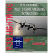 P-38 Lighting Pilot's Flight Operating Instructions