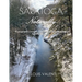 Saratoga Naturally: Photographic Images of Saratoga's Most Beautiful Parks & Preserves