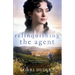 Relinquishing the Agent