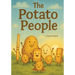 The Potato People