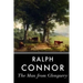 The Man From Glengarry