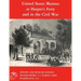 United States Marines at Harper's Ferry and in the Civil War