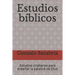 Estudios bíblicos: Estudios cristianos para enseñar la palabra de Dios