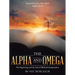 The Alpha and Omega: The Beginning and the End of Biblical Interpretation