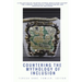 Countering the Mythology of Inclusion