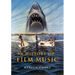 A History of Film Music