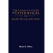 The Layman's Guide to Experiences in God-Realization