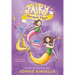 Fairy Mom and Me #4: Fairy Mermaid Magic