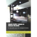 Manual Diseño Y Armado de Muebles Melamina: En casa podrá usted sólo encargarse de armar.