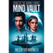 Mind Vault: Echos of the Hapnu