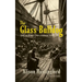 The Glass Bulldog (revised edition)