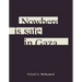 Nowhere Is Safe in Gaza