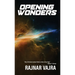 Opening Wonders