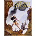 The Collected Fantasy Art Paintings of Mike Hoffman: 300 Artworks spanning fifteen years.