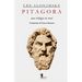 Pitagora: una trilogia