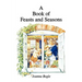 Book of Feasts and Seasons