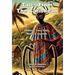 Tales From The Caribbean