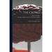 The Crowd [electronic Resource]: a Study of the Popular Mind