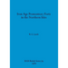 Iron Age Promontory Forts in the Northern Isles