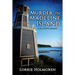 Murder on Madeline Island: An Emily Swift Travel Mystery