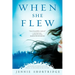 When She Flew