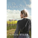 The Homestead: The Dakota Series, Book 1