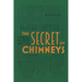 The Secret of Chimneys