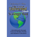 The Great Universal Studios Orlando Scavenger Hunt: A detailed path through Universal Studios Florida and Universal's Islands of Adventure