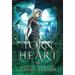 Torn Heart